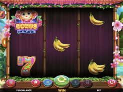 Chunky Monkey Slots